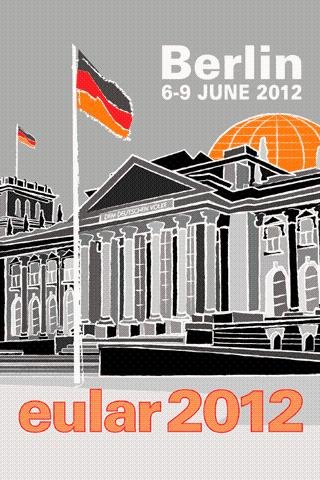 EULAR 2012截图3