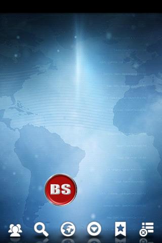 BS Button (1.5 Version)截图1