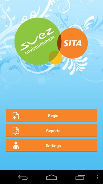 Rochford SITA UK截图2