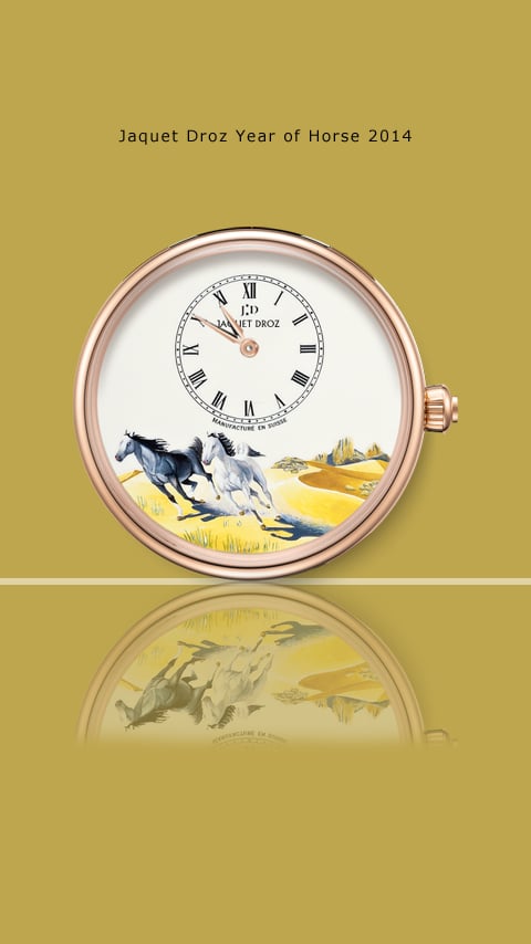 Analog Clocks Pack 11 UC...截图10