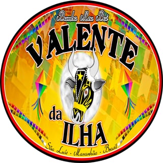 VALENTE DA ILHA截图1