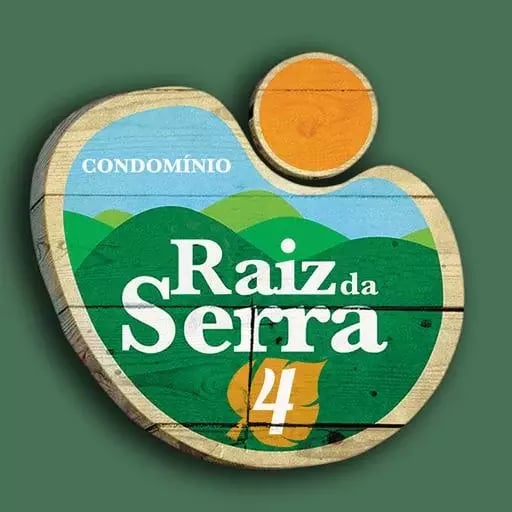 Raiz da Serra截图2