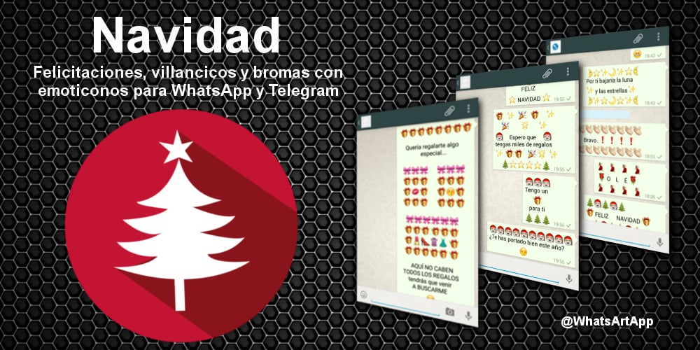 Navidad截图5