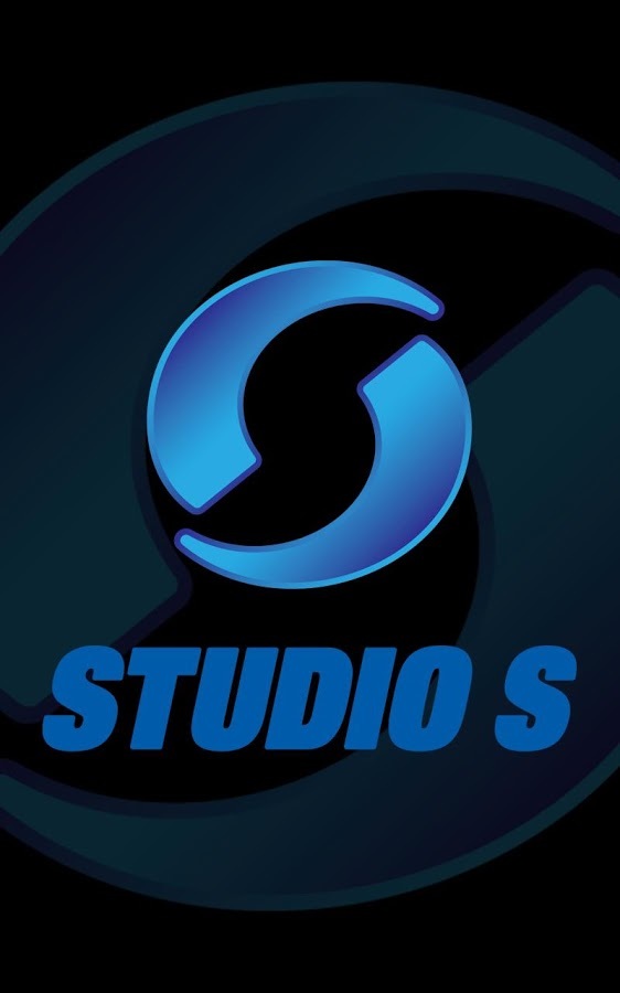 Studio S截图1