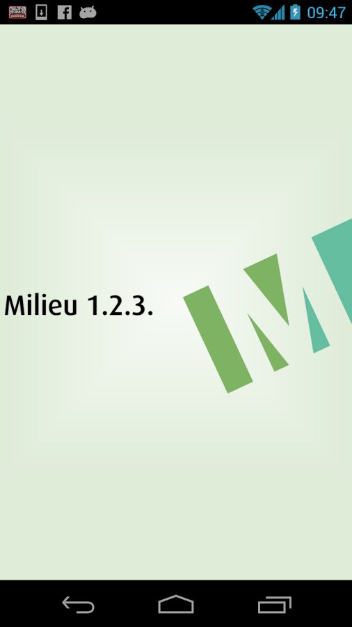 Milieu 1.2.3.截图4