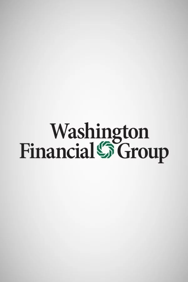 Washington Financial Gro...截图2