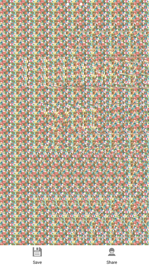 MagicEye Tool截图4