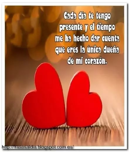 Frases de Amor XL截图6