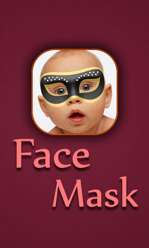 Face Mask截图5