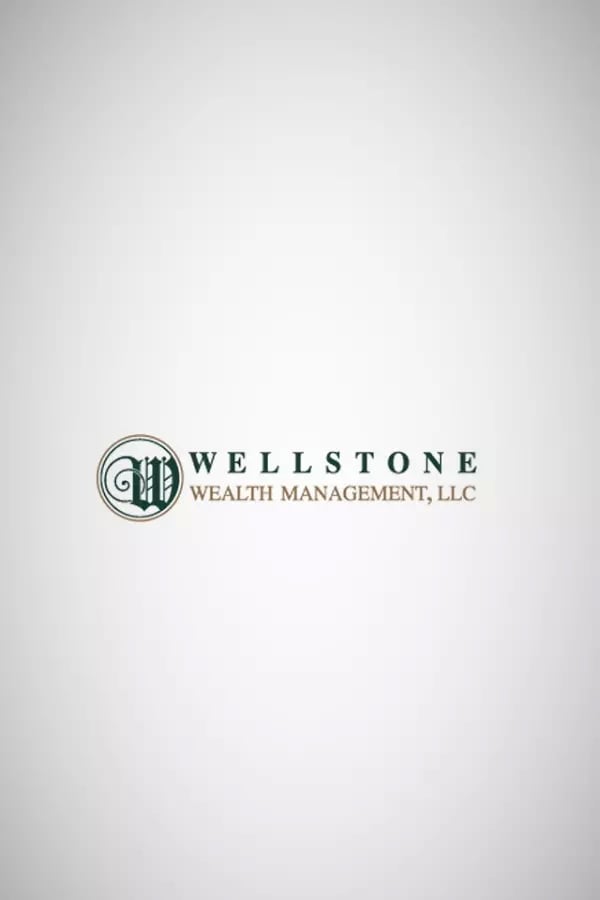 Wellstone Wealth Managem...截图3