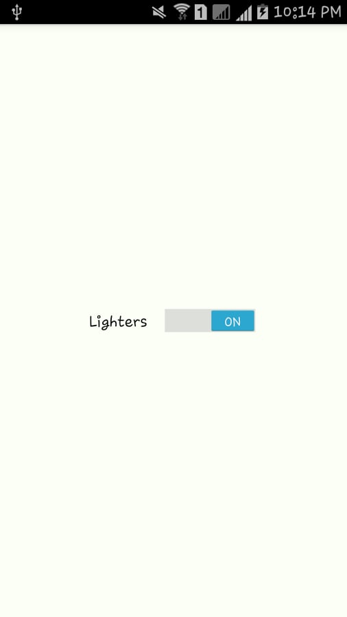 Lighters (10KB)截图3