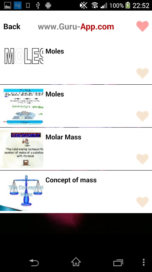 RSA NSC PhysicalScience ...截图1