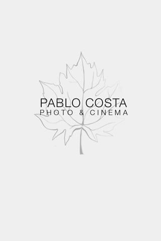 Pablo Costa截图5