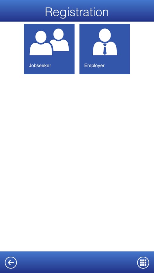 JobPhrase - Job Finder截图2