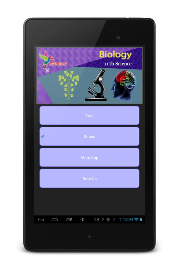 Gujarati 11th Chemistry ...截图1