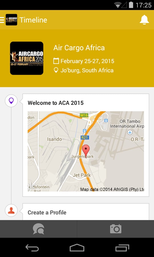 ACA 2015截图2