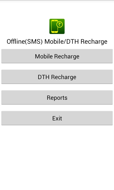 Multi Recharge Dealer Ne...截图4