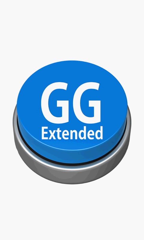 GG Button (Extended)截图2