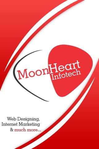 Moonheart Infotech截图2