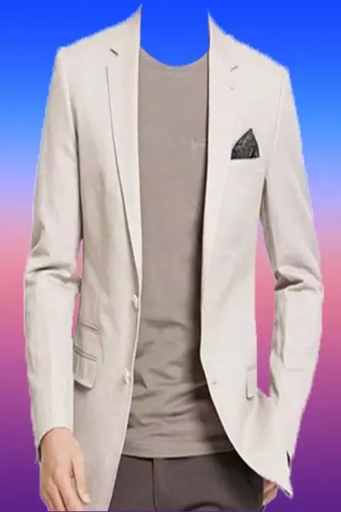 Formal Man Suit Wear截图3