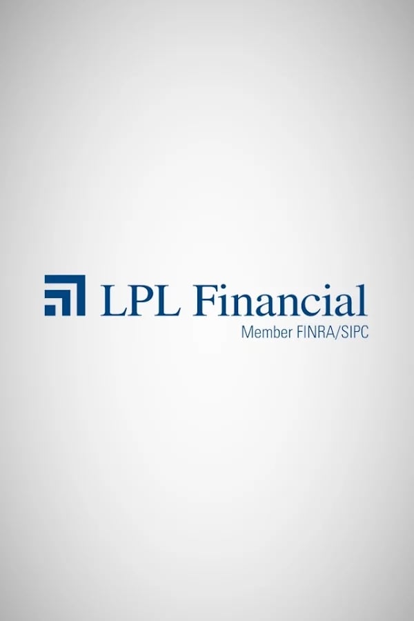 LPL Financial Mark Musch...截图2