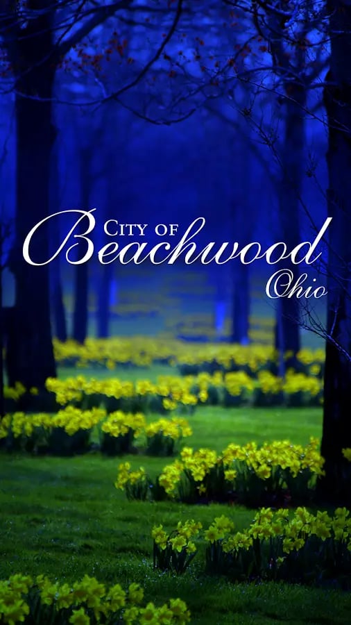 Beachwood Ohio截图1