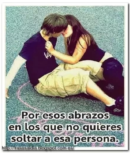 Frases de Amor XL截图2