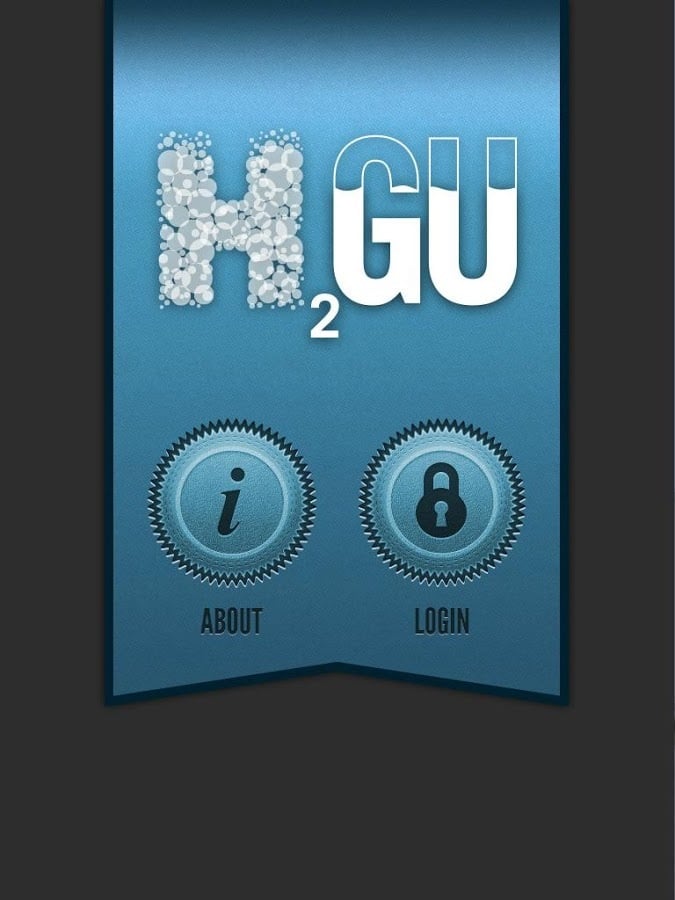 H2GU截图7