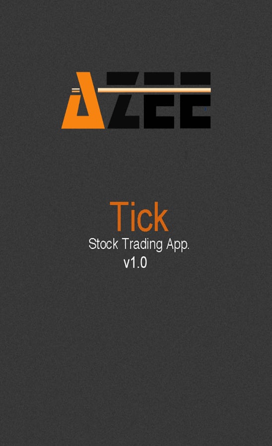 AZEE Tick截图4