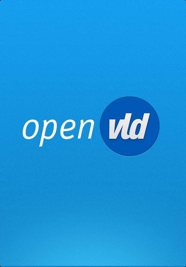 Open Vld截图3