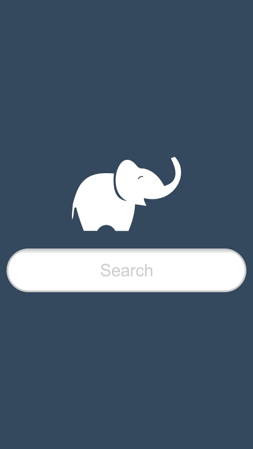 Elephant test截图1