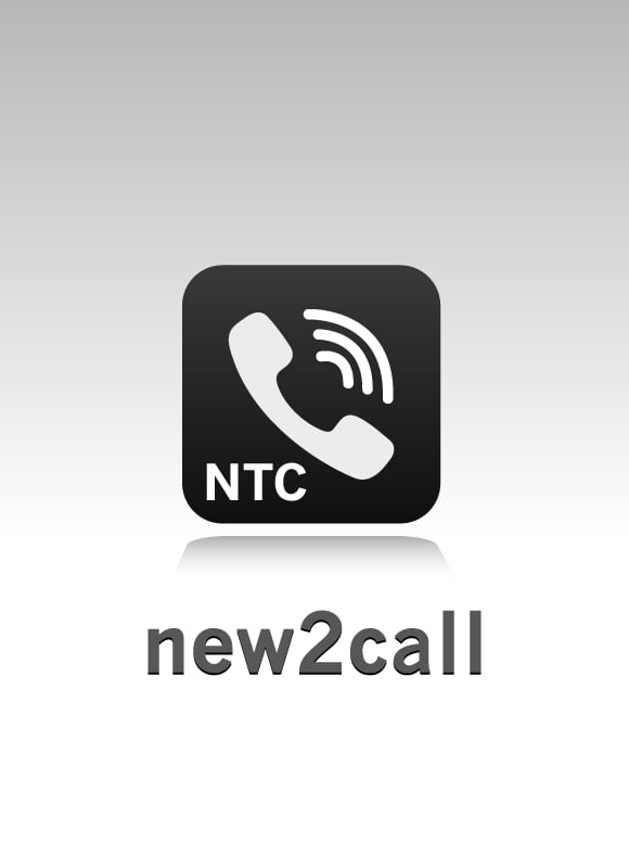 New2Call ,NTC截图3