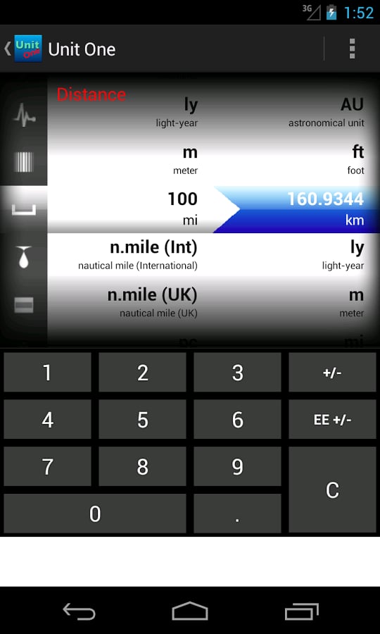 Unit One截图1