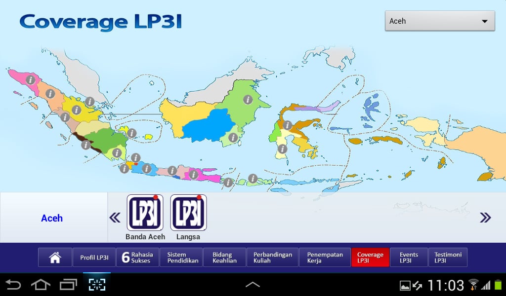 LP3I截图1