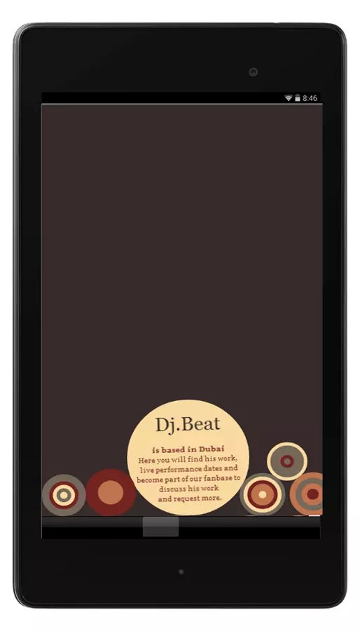 Dj.Beat截图4