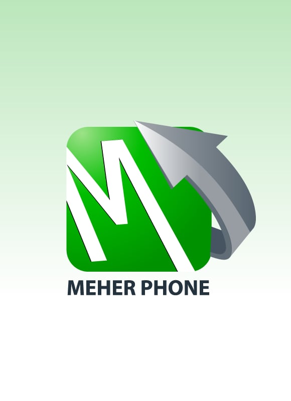 MEHER PHONE截图9