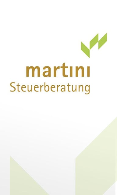 martini Steuerberatung截图2