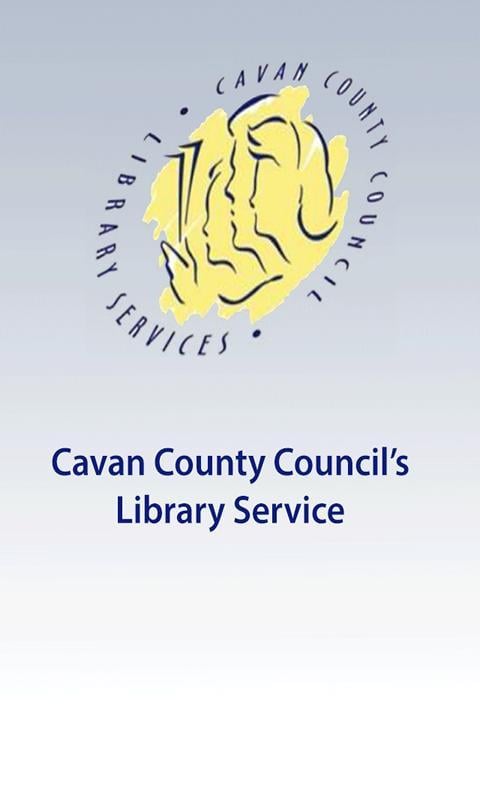 Cavan Library截图3