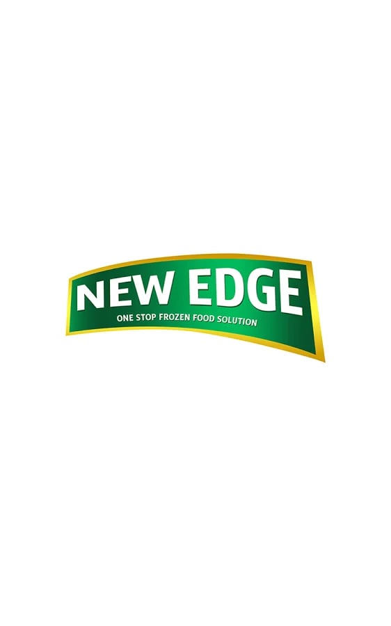 New Edge截图1