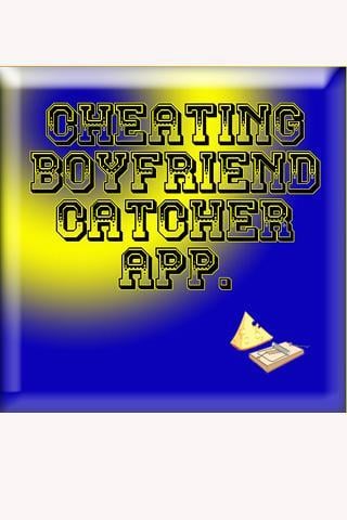 Cheating Boyfriend Catch...截图1