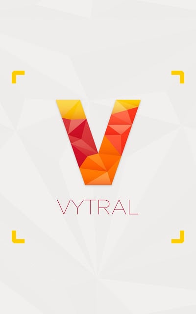 Vytral Realidad Aumentada截图6