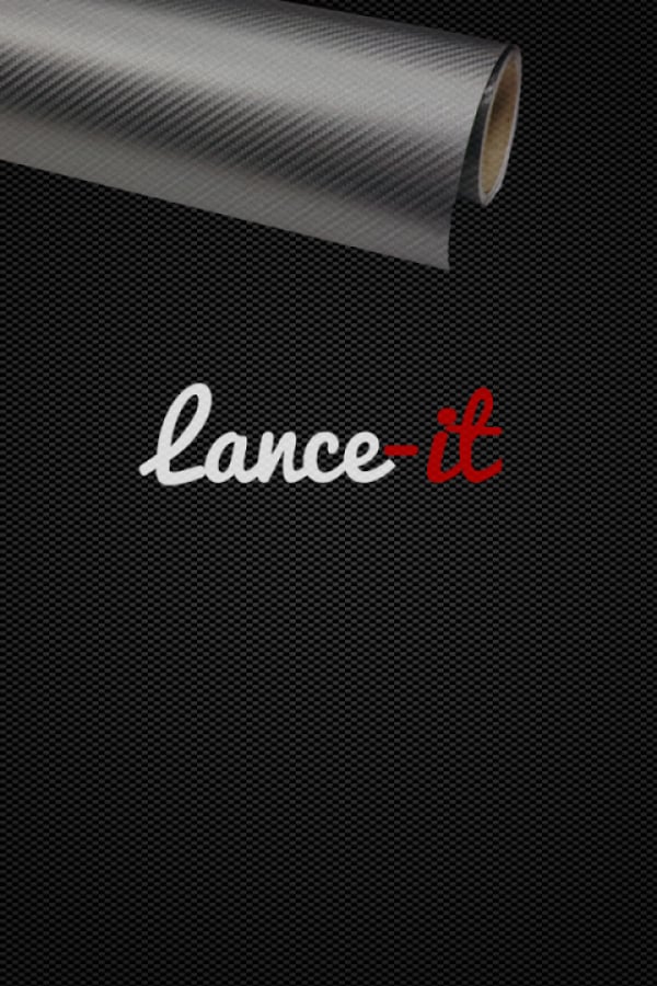 Lance it截图2