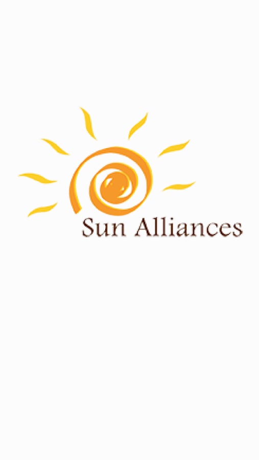 Sun Alliances截图3