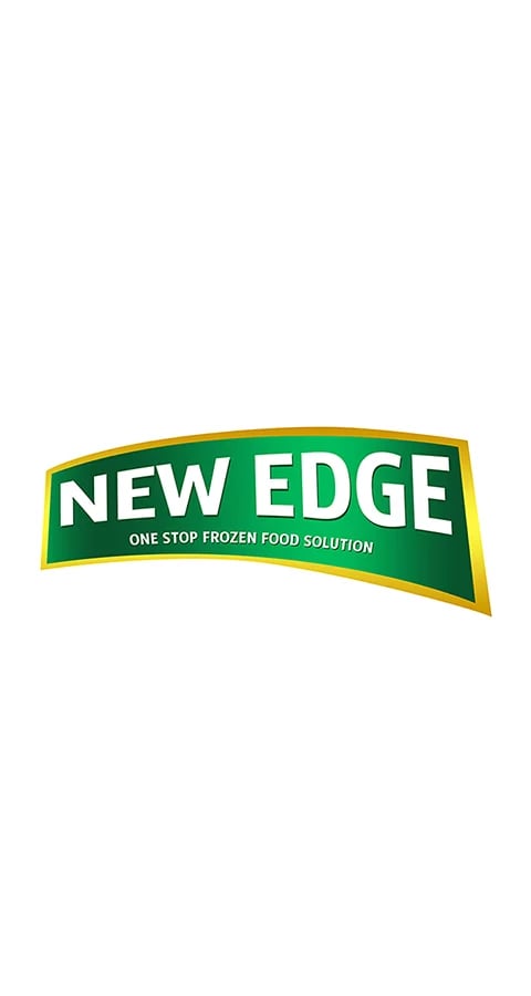 New Edge截图3