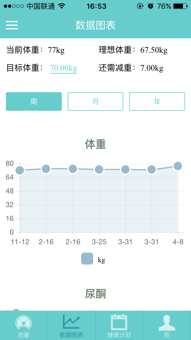 愈高截图3