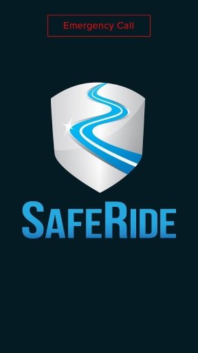 SafeRide截图6