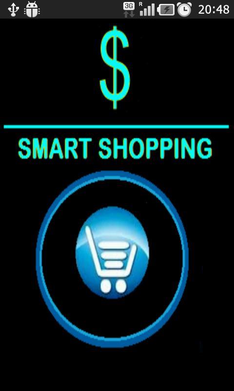 Smart Shopping United Ki...截图1