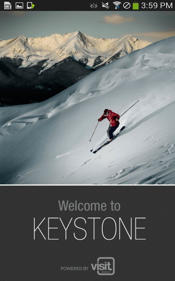 Keystone Colorado截图4