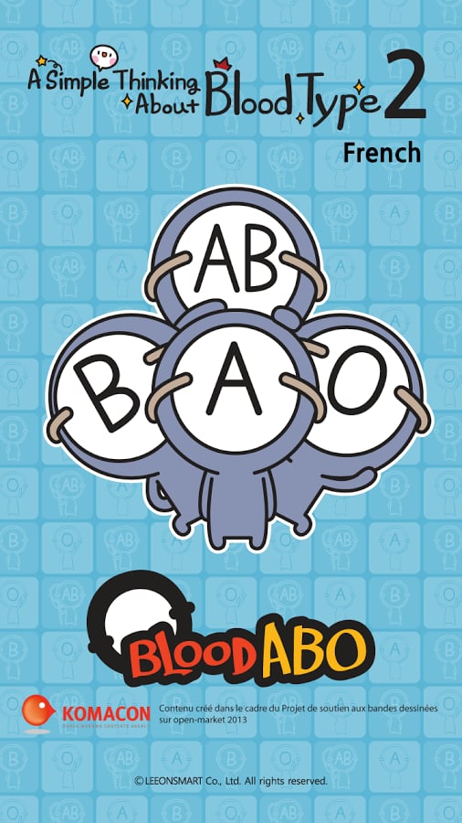 ABO cartoon (French)(02/...截图2