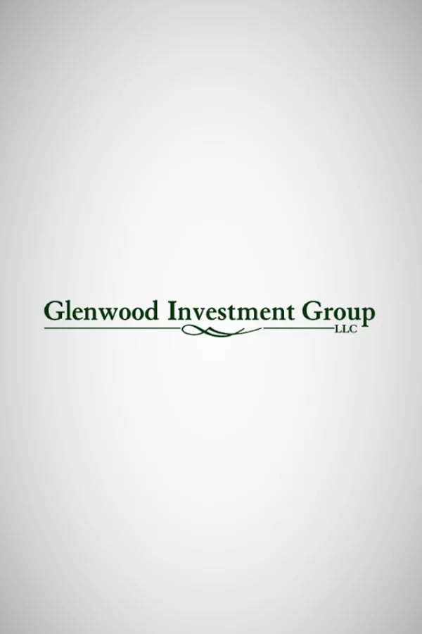 Glenwood Investment Grou...截图1